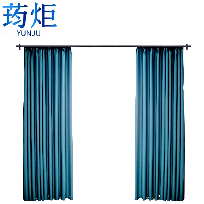 窗帘高清大图