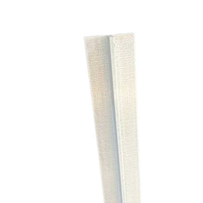 耀尔 复合材料T型板 4000mm*68mm*37mm 米高清大图