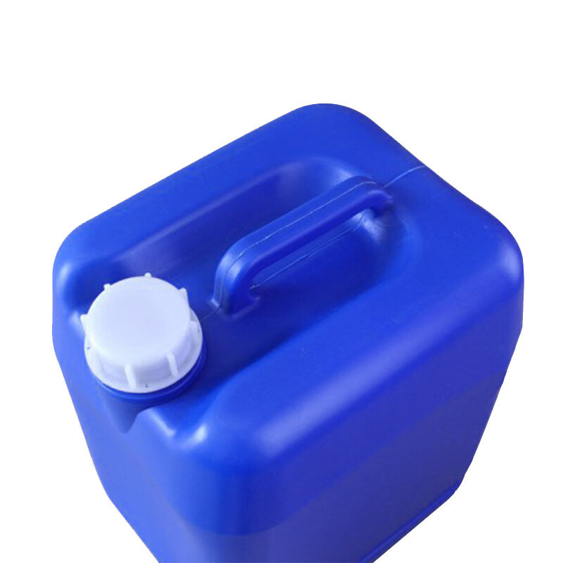蓓尔蓝 LDF001 重油污清洗剂设备厨房五金去油污清洁剂弱碱性 25kg/桶*高清大图