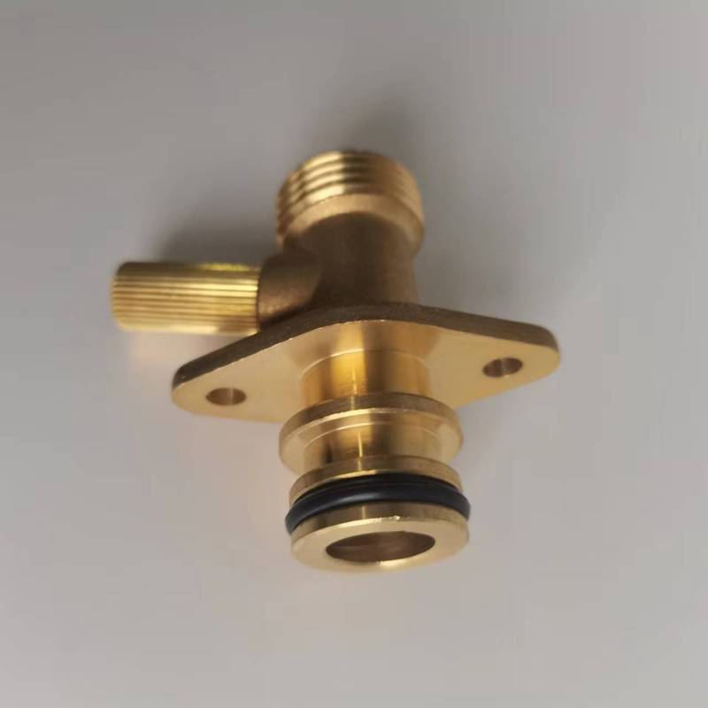 法迪欧燃气热水器JSQ25-13DS/13D2，苏宁13W1，惠而浦T13PL/T13J/T16J进水阀