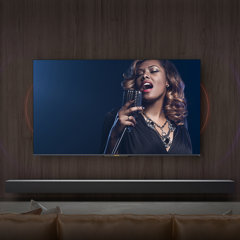 创维skyworth平板电视