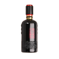 河南白酒富平春52度古酿浓香型500ml*6瓶整箱装 珍藏纯粮食固态发酵白酒整箱特价酒厂官方自营