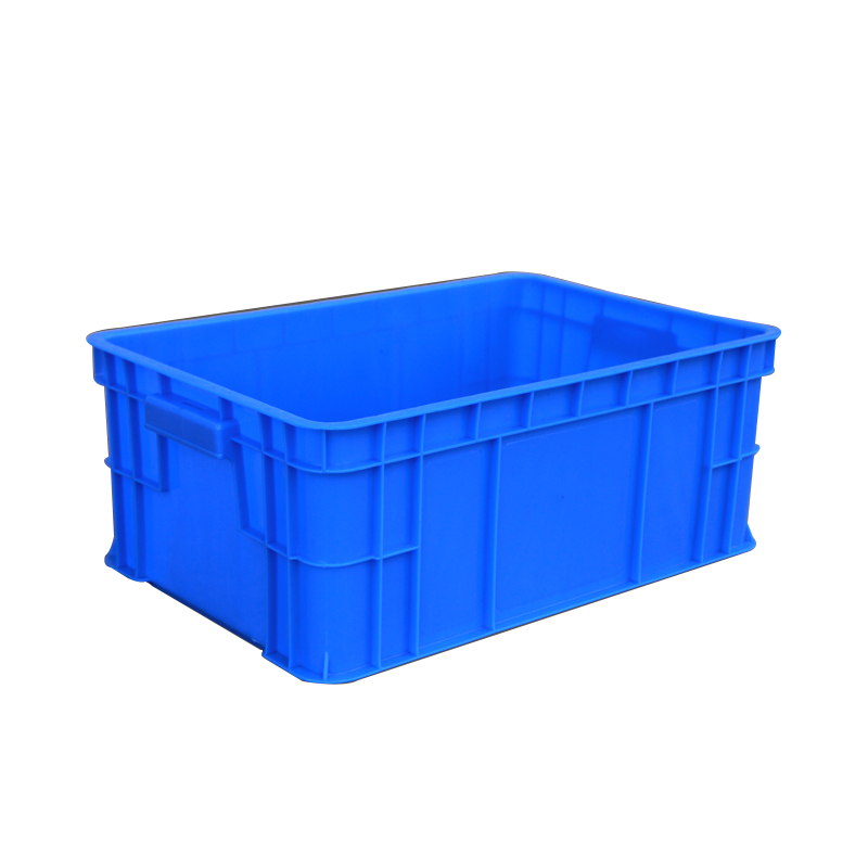 堇柏 周转箱 52cm 个高清大图