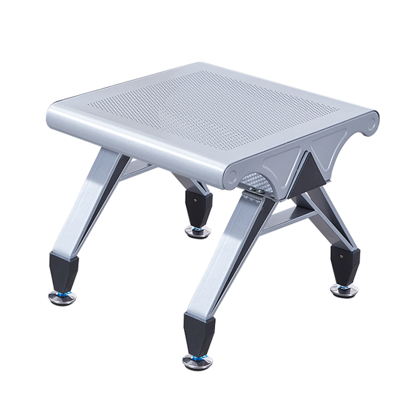 圣承启 联排椅 单人个高清大图