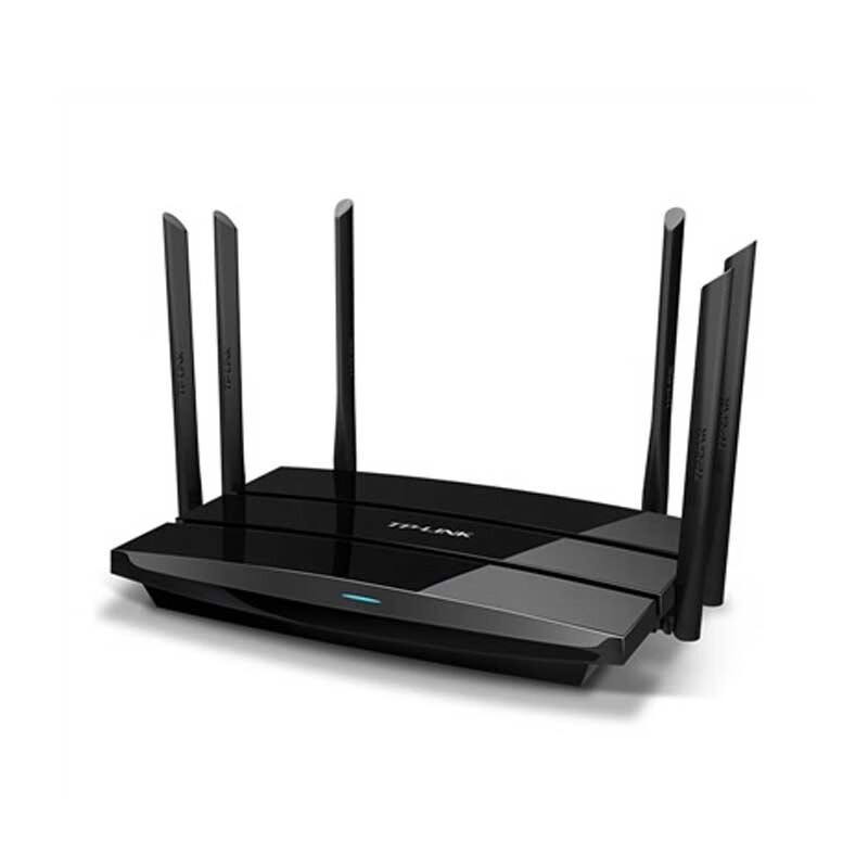 tp-link路由器tl-wdr7500报价_参数_图片_视频_怎么样_问答-苏宁易购