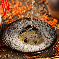 贵州任君醉光瓶封坛原浆500mlX1酱香型白酒 窖藏老酒 白酒整箱特价.纯粮食酒高粱酒水