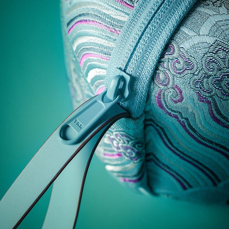 万仟堂(EDENUS) 旅行茶具 平安客 便携功夫茶具套装 快客杯图片