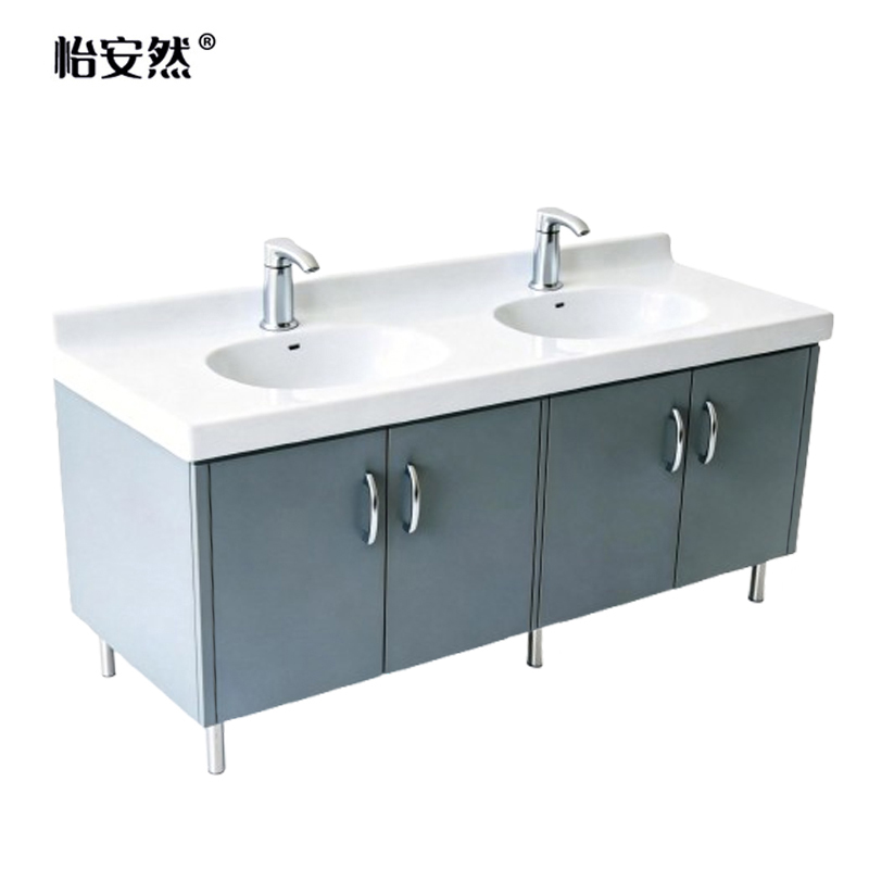怡安然 浴室柜 YAR-YSG01 个高清大图