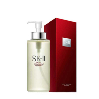 SK-II 护肤精华露 330mL