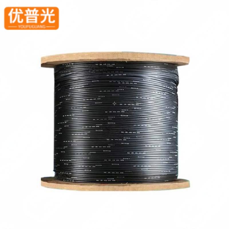 优普光 通信光缆GYTZA53-36B1.3/米高清大图