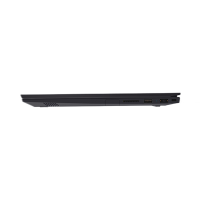 联想(Lenovo) 昭阳E5 新品十一代处理器 轻薄便携 商务办公 笔记本电脑 15.6英寸屏(i3-1115G1 8GB 256GSSD 无光驱 集显 WIN10 定制