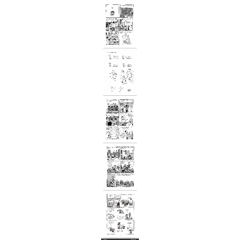 醉染图书缅甸小日子(后浪漫丛书)9787535690500