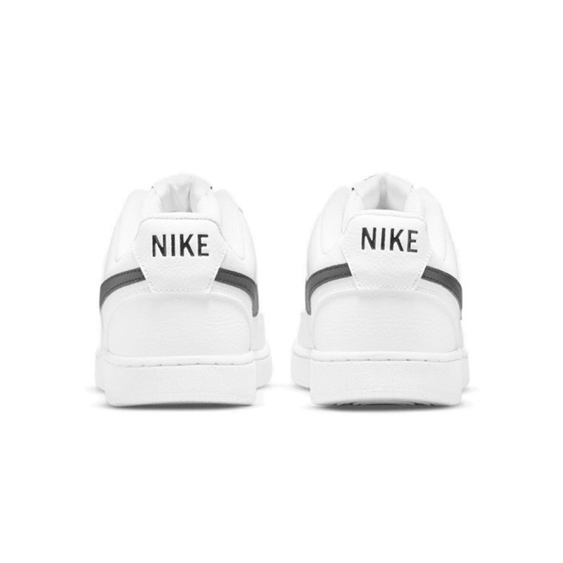 NIKE耐克男子COURT VISION LO NN复古低帮运动休闲鞋DH2987-101
