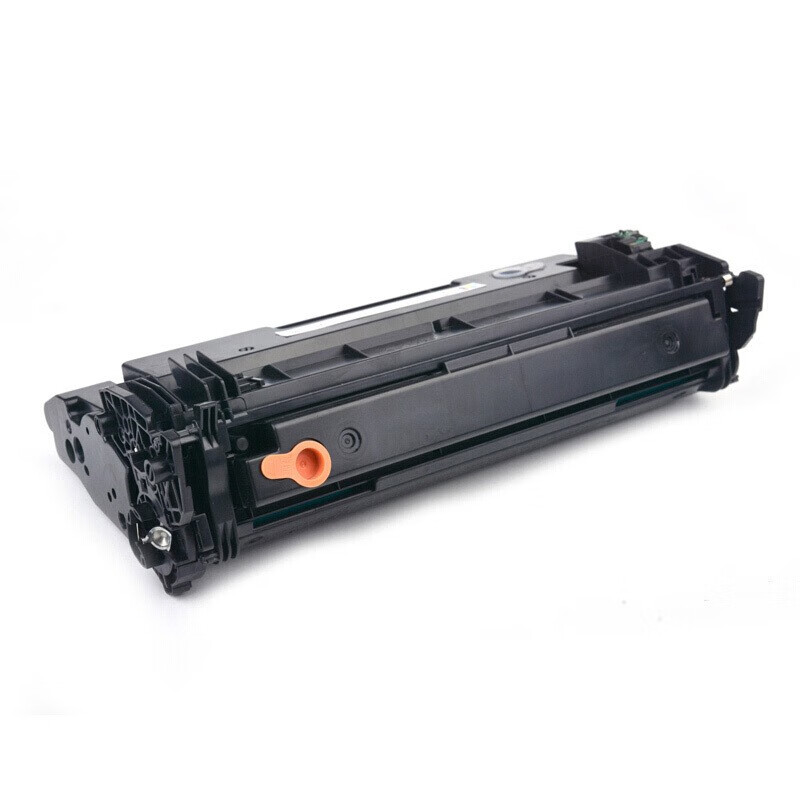 赛格硒鼓CRG052H带芯片大容量 适用佳能LBP211dn LBP213dn LBP214dw MF423dw高清大图