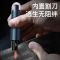 [安全锤1件装]黑蓝色 [一秒破窗]内置安全割片 摩斯维 汽车安全锤多功能车内破窗器车载敲窗逃生一秒破窗安全锤