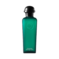 Hermes爱马仕橘绿之泉男士淡香水 EDT 100ml