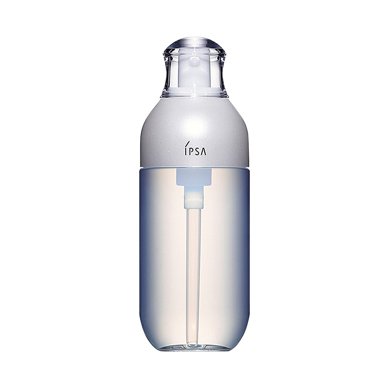 茵芙莎(IPSA)自律循环美肌液175ml EX1