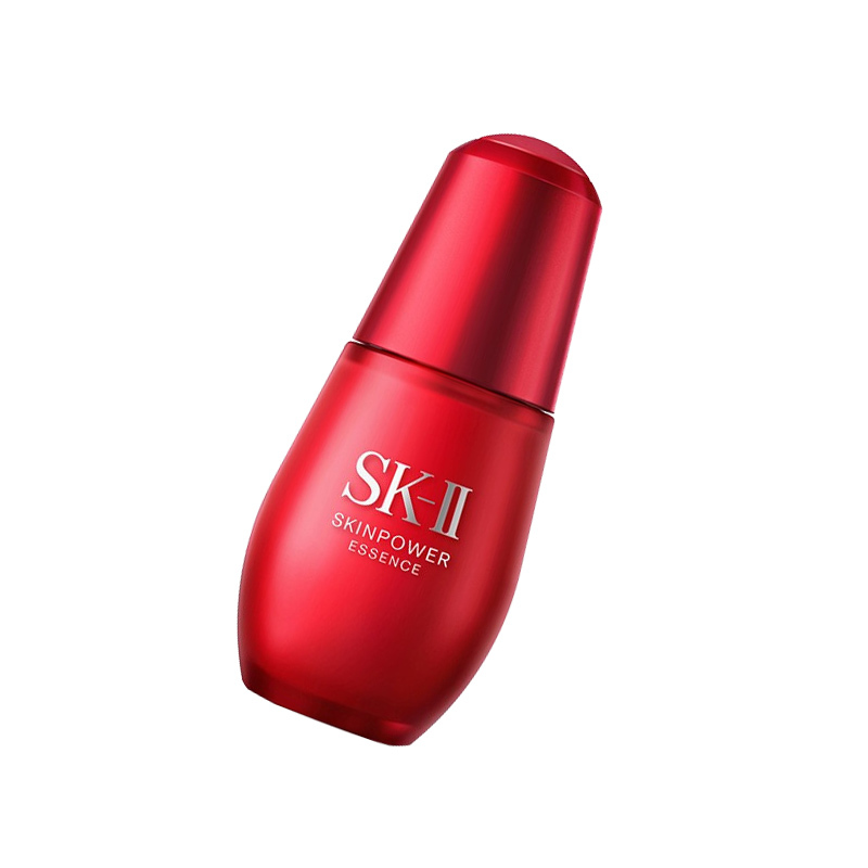 SK-II赋能焕采1精华露 50ml