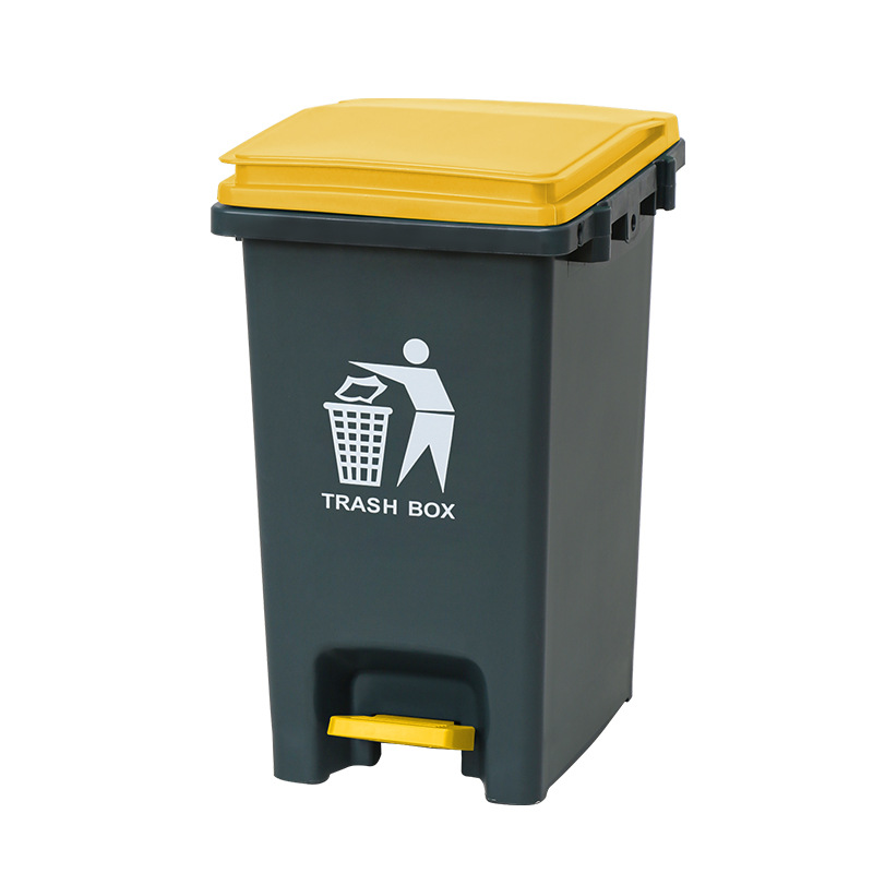 河洛伟业高清大图