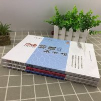 本店赠品为友情配送，不已赠品缺少申请售后、退款，请顾客熟知！