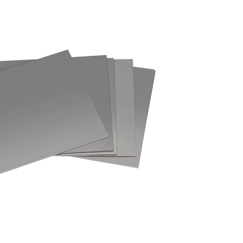 定制冷轧铁板200*200*1mm 100张装高清大图