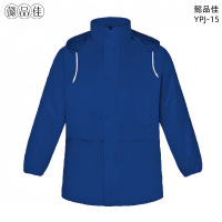 懿品佳 YPJ-15分体套装