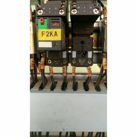 施耐德(Schneider) 插座带保险 LlSTED 9MA8