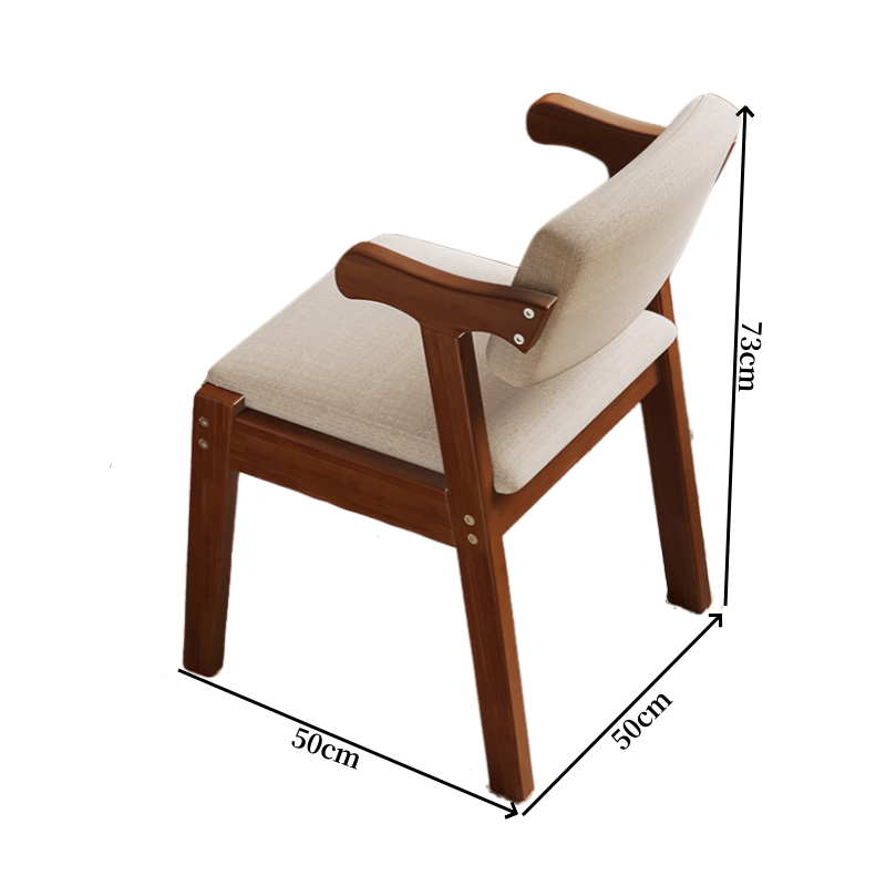 鑫龙都书桌椅1m套高清大图