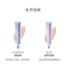 [素颜神器]Chantecaille 香缇卡防晒保湿隔离霜#Albaster shade 白皙肤色50g