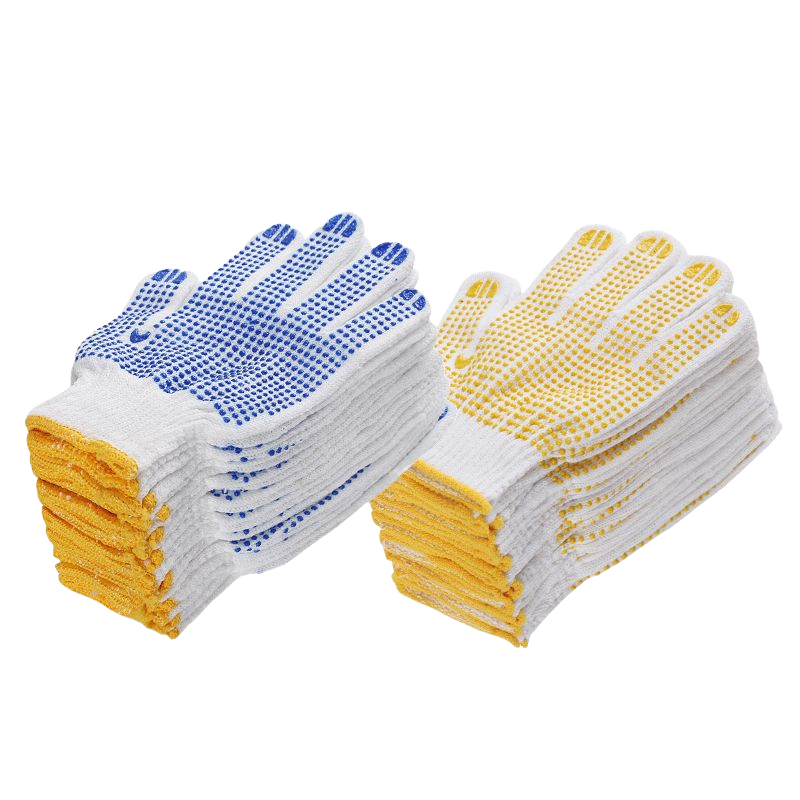 抚樽·高清大图