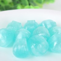奇峰强劲薄荷糖1000g招待餐厅老式硬糖办公室采购强劲味+清凉味+菠萝味+草莓味+甜橙味+话梅味=500g