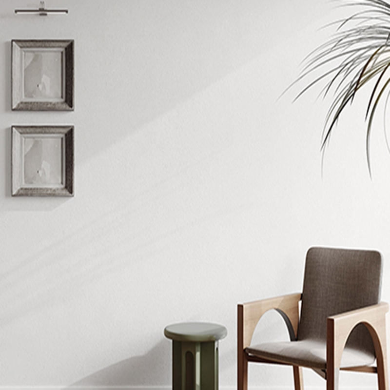 利ascari买1送1墙纸自粘卧室温馨墙面装饰宿舍房间贴纸背景墙壁纸