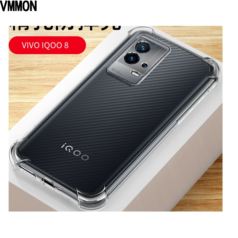 手机/数码/配件>手机配件>保护壳/套>vmonn>vmonniqoo8防摔壳保护壳