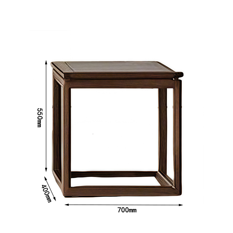 豫龙都 边几 70cm 个高清大图