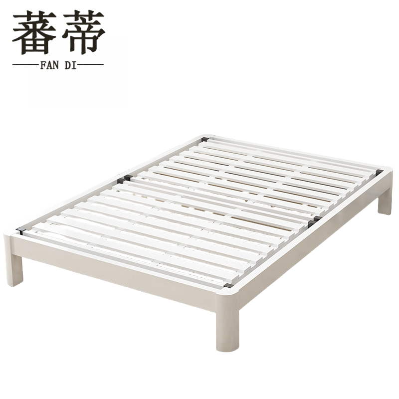 蕃蒂榻榻米120cm张高清大图