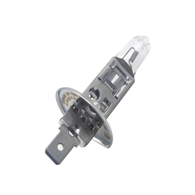 TRW 车用灯泡24V/10颗插泡高清大图