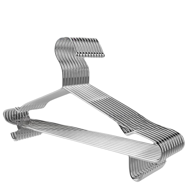 鑫龙悦lyj-8高清大图