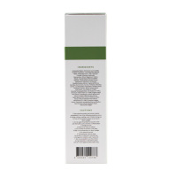 inner感女性胶囊护理液 220ml 粉嫩保湿