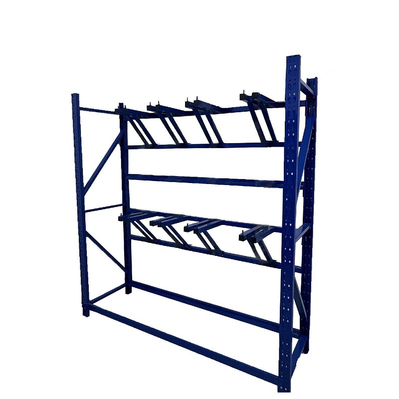 瑾如云海 工具架信号牌架 JR-XHP 组高清大图