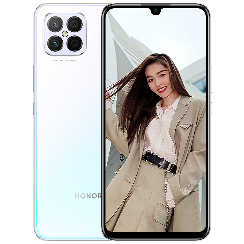 荣耀(honor)手机荣耀play5报价_参数_图片_视频_怎么_