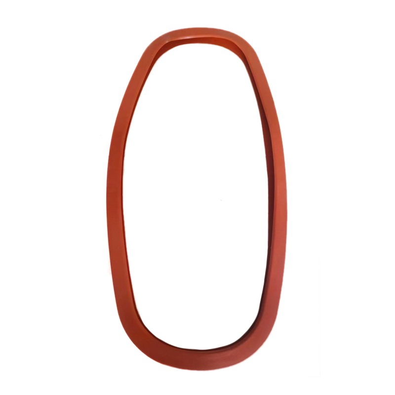 邢鲲防护条440×890×24 件