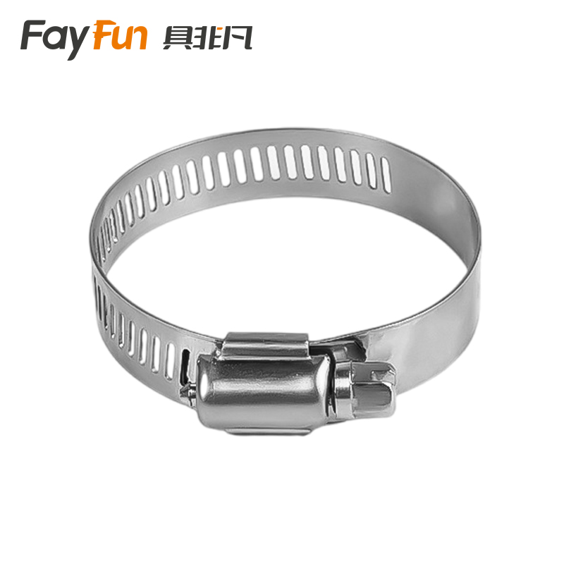 具非凡 管箍 21-44mm个高清大图