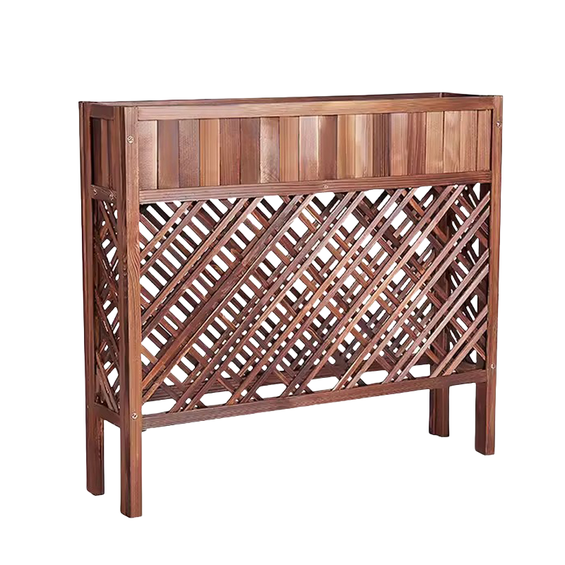 鑫龙悦花箱1高清大图