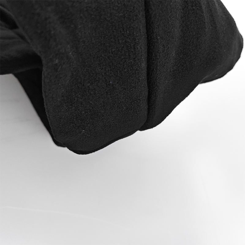 鸽护 保暖头套 GHTT40-一体 顶高清大图