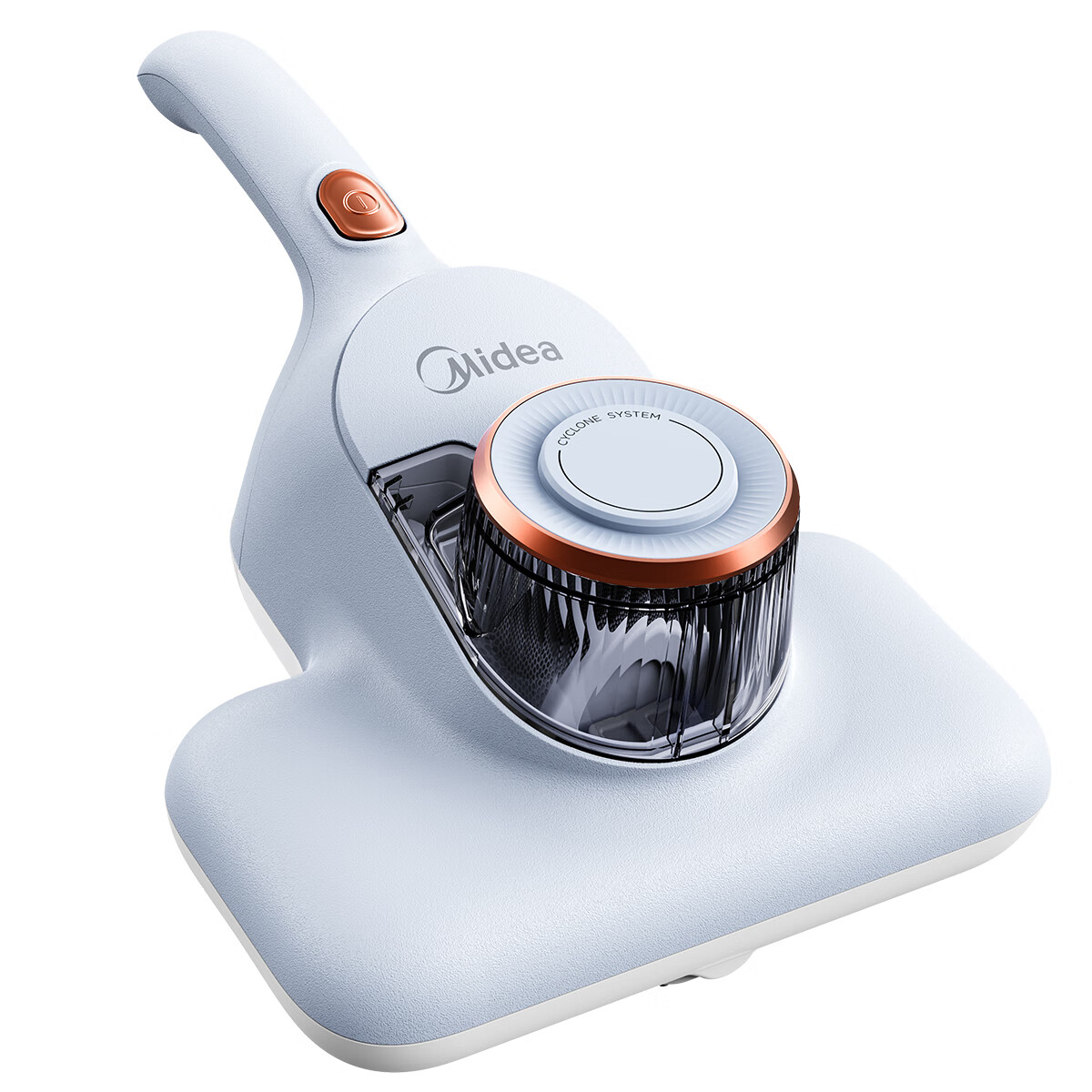 美的(Midea)多功能除螨仪MT1高清大图