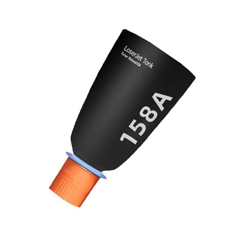 金士顿 硒鼓2506DW大容 支高清大图