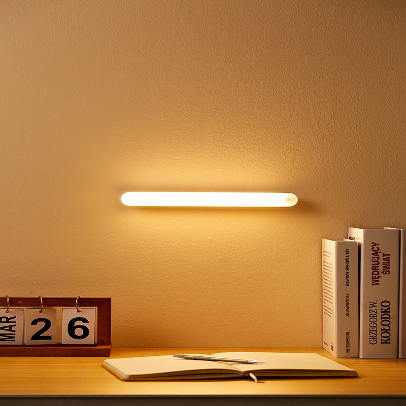 条形小夜灯-自营高清大图