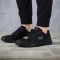 Skechers斯凯奇男鞋新款系带轻便透气舒适运动休闲鞋52631-BBK ZP