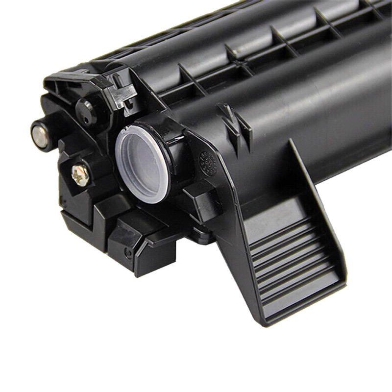 简微硒鼓MFC1908支高清大图