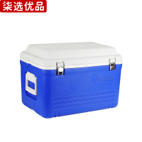柒选优品 保温箱 低配38L/个